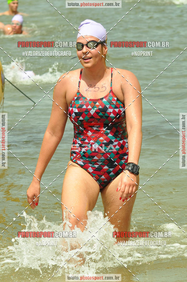 Achetez vos photos de l'vnement11 Circuito Netuno de Travessias - 5 etapa sur Fotop