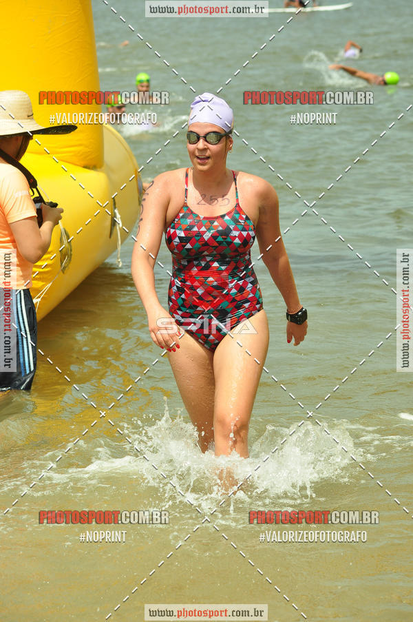 Achetez vos photos de l'vnement11 Circuito Netuno de Travessias - 5 etapa sur Fotop