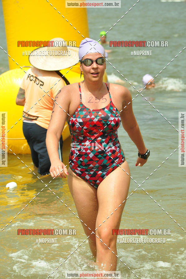 Achetez vos photos de l'vnement11 Circuito Netuno de Travessias - 5 etapa sur Fotop