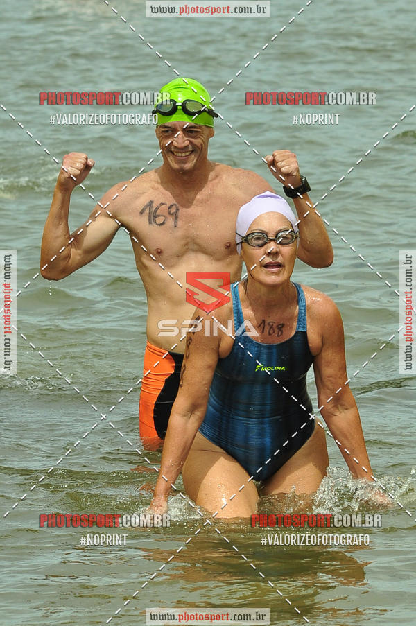 Achetez vos photos de l'vnement11 Circuito Netuno de Travessias - 5 etapa sur Fotop