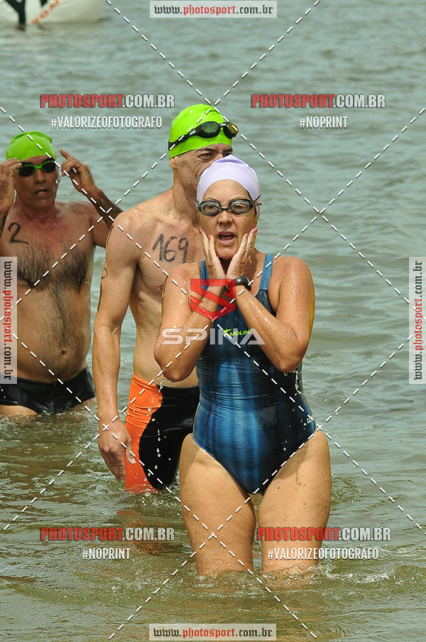 Achetez vos photos de l'vnement11 Circuito Netuno de Travessias - 5 etapa sur Fotop