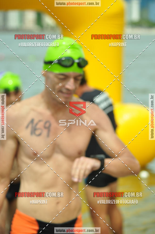 Compra tus fotos del evento11 Circuito Netuno de Travessias - 5 etapa En Fotop