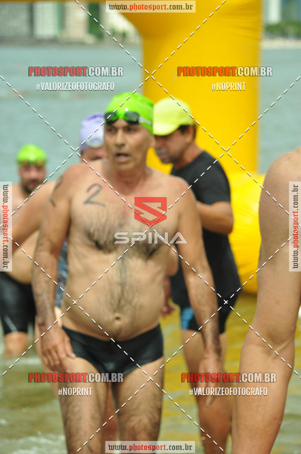 Compra tus fotos del evento11 Circuito Netuno de Travessias - 5 etapa En Fotop