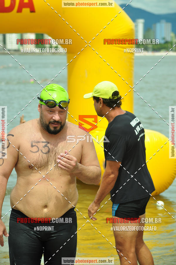 Compra tus fotos del evento11 Circuito Netuno de Travessias - 5 etapa En Fotop