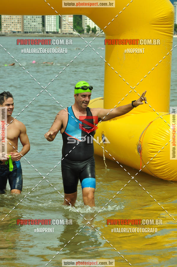 Compra tus fotos del evento11 Circuito Netuno de Travessias - 5 etapa En Fotop