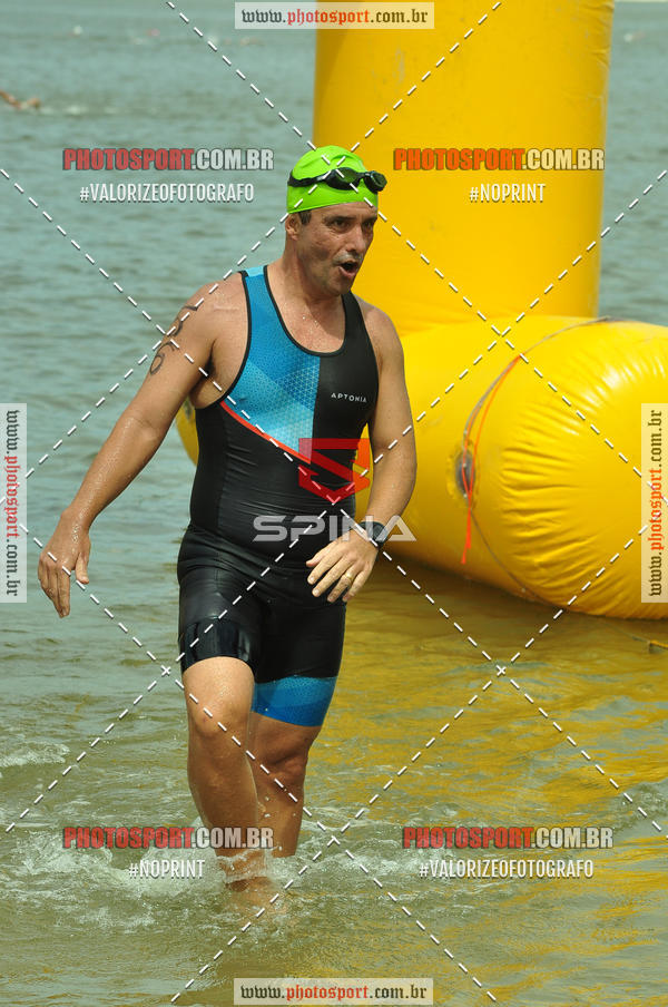 Compra tus fotos del evento11 Circuito Netuno de Travessias - 5 etapa En Fotop