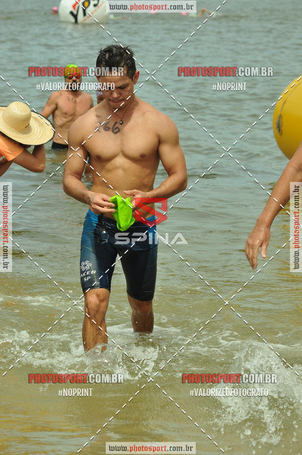 Compra tus fotos del evento11 Circuito Netuno de Travessias - 5 etapa En Fotop