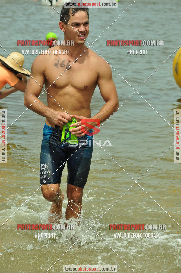 Compra tus fotos del evento11 Circuito Netuno de Travessias - 5 etapa En Fotop