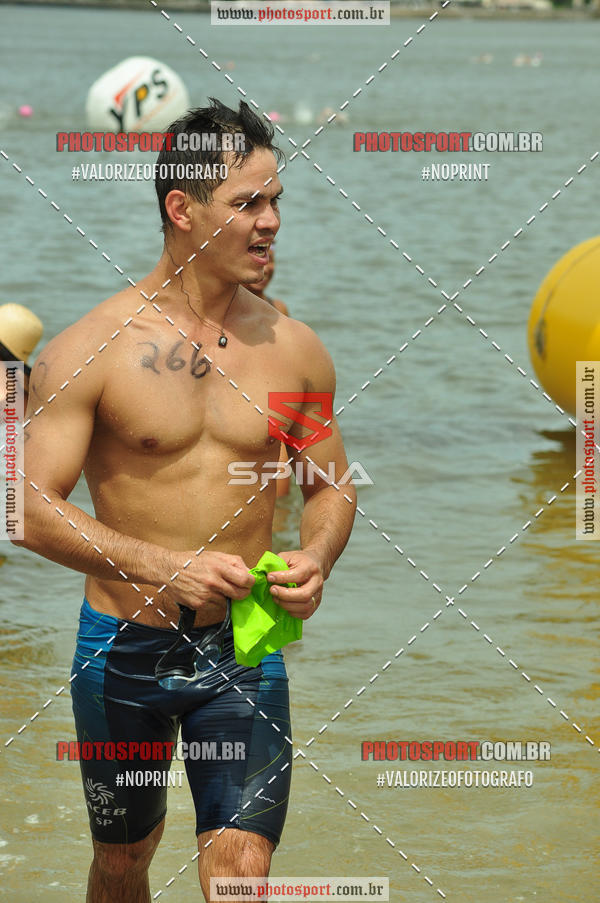 Compra tus fotos del evento11 Circuito Netuno de Travessias - 5 etapa En Fotop