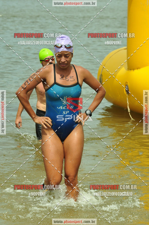 Compra tus fotos del evento11 Circuito Netuno de Travessias - 5 etapa En Fotop