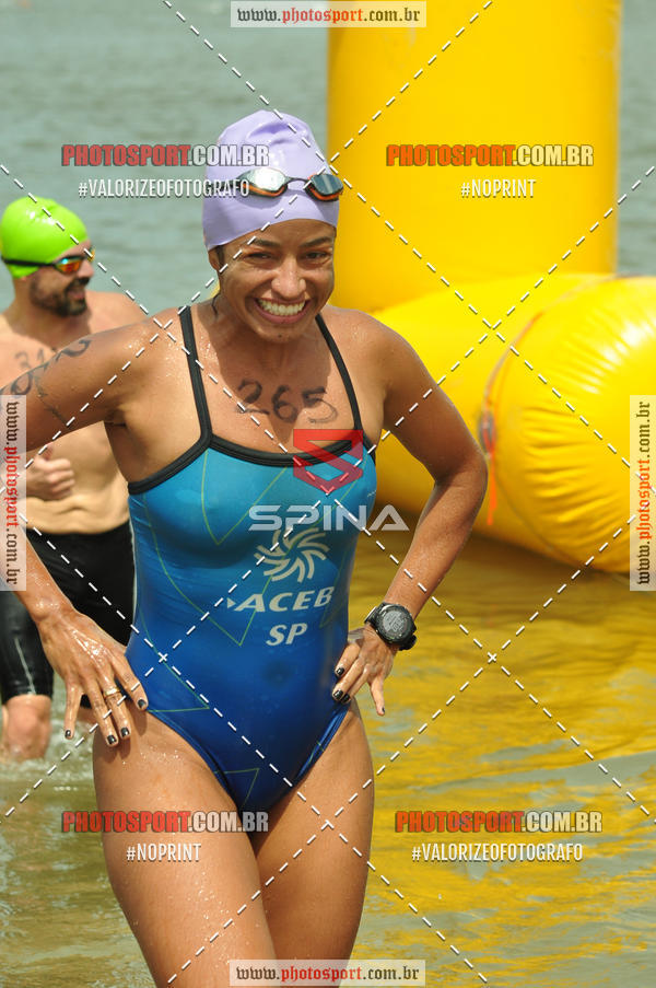 Compra tus fotos del evento11 Circuito Netuno de Travessias - 5 etapa En Fotop