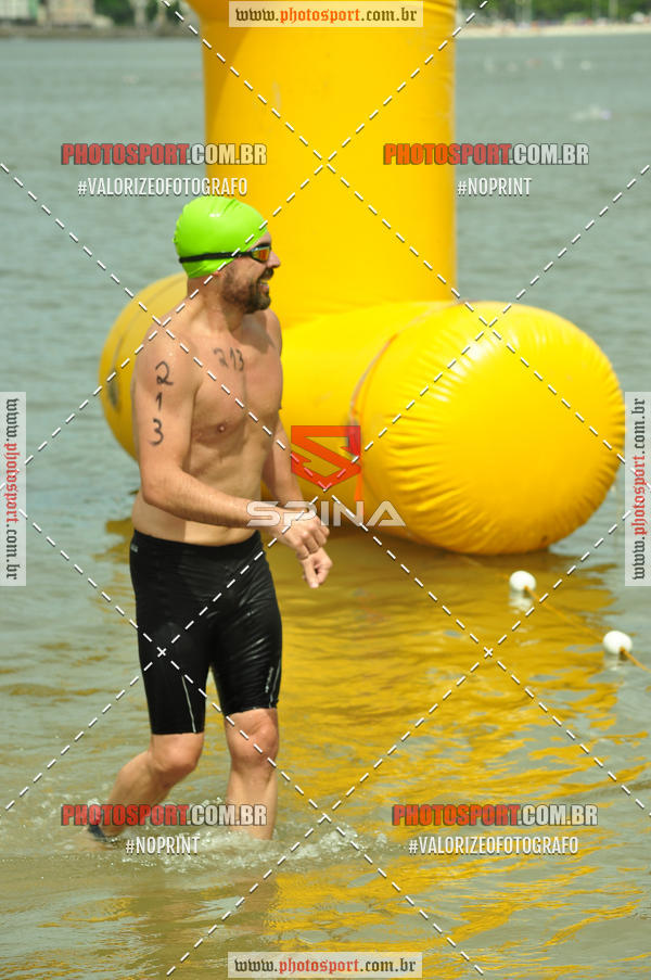 Compra tus fotos del evento11 Circuito Netuno de Travessias - 5 etapa En Fotop