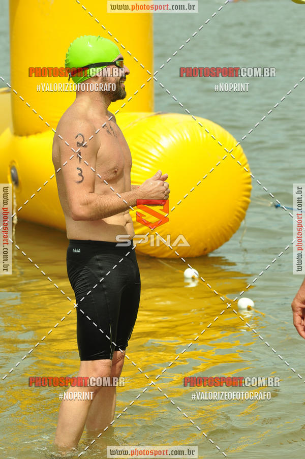 Compra tus fotos del evento11 Circuito Netuno de Travessias - 5 etapa En Fotop