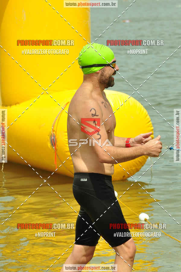 Compra tus fotos del evento11 Circuito Netuno de Travessias - 5 etapa En Fotop