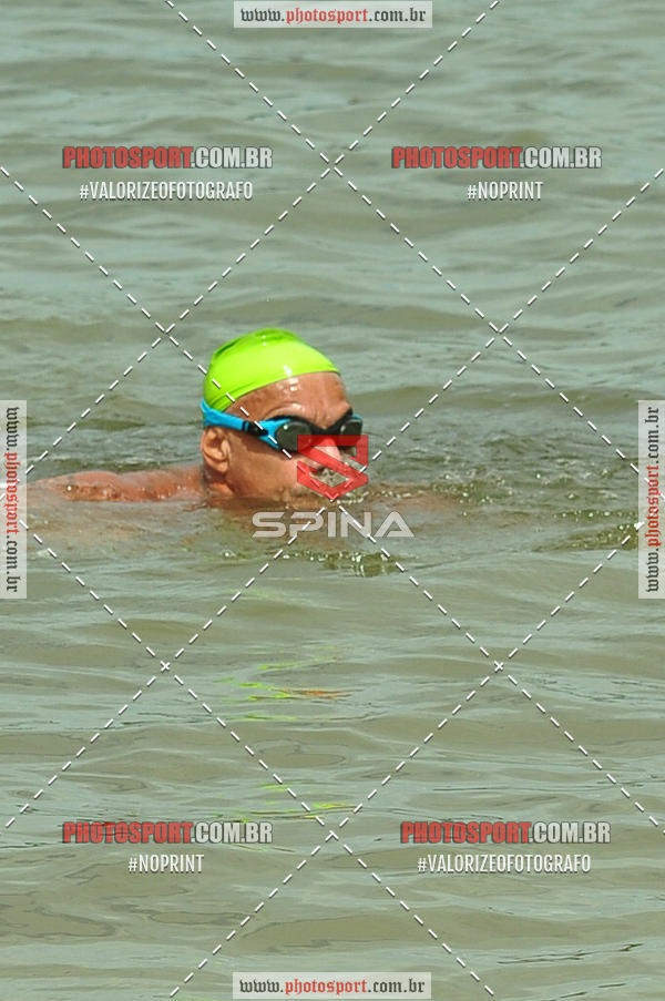 Compra tus fotos del evento11 Circuito Netuno de Travessias - 5 etapa En Fotop