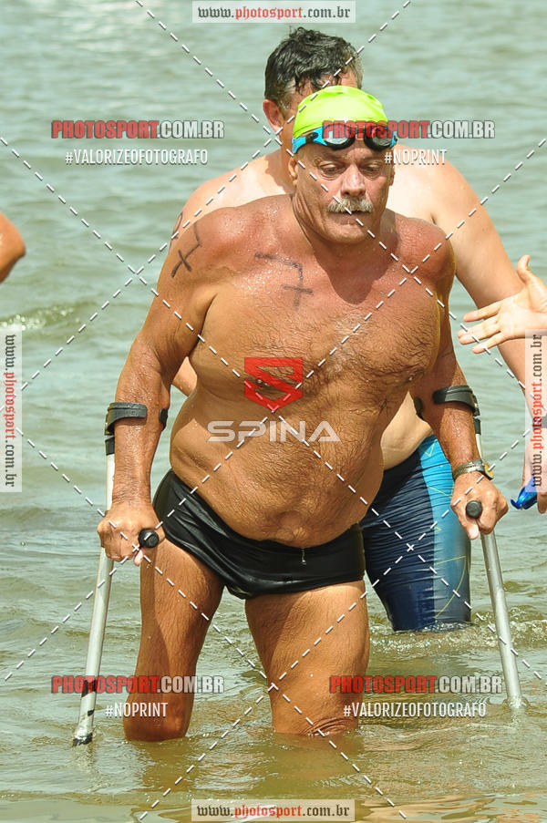 Compra tus fotos del evento11 Circuito Netuno de Travessias - 5 etapa En Fotop