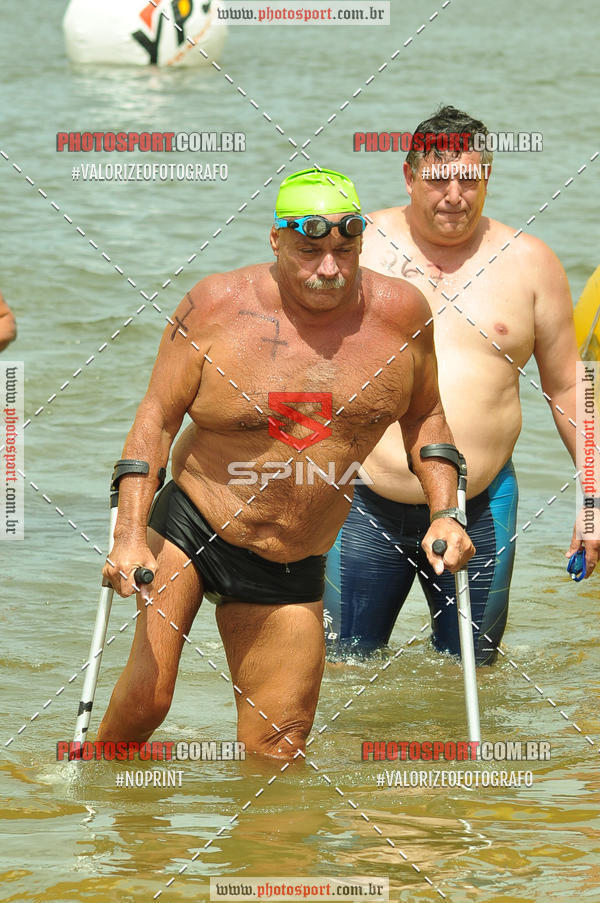 Compra tus fotos del evento11 Circuito Netuno de Travessias - 5 etapa En Fotop