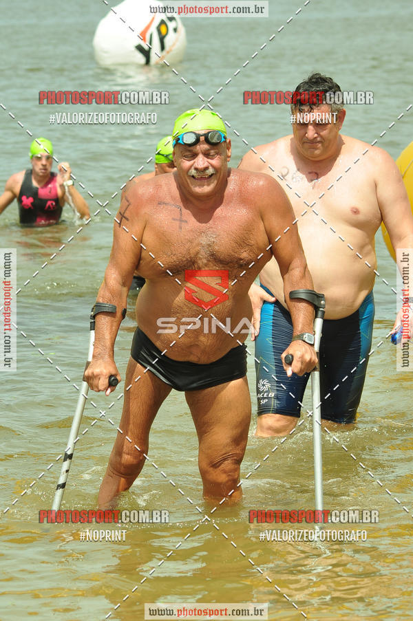 Compra tus fotos del evento11 Circuito Netuno de Travessias - 5 etapa En Fotop