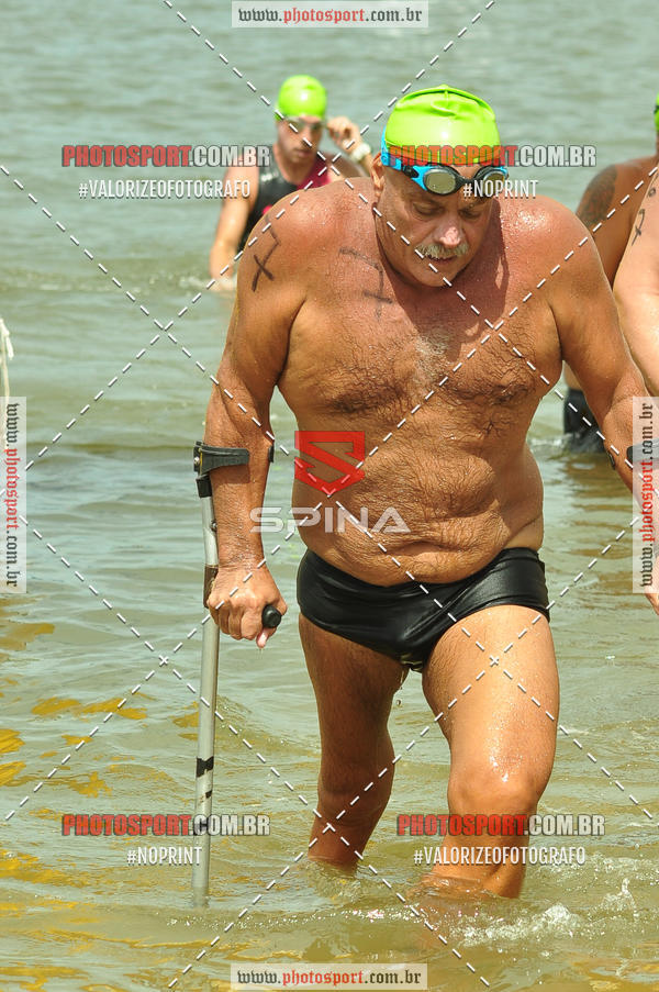 Compra tus fotos del evento11 Circuito Netuno de Travessias - 5 etapa En Fotop