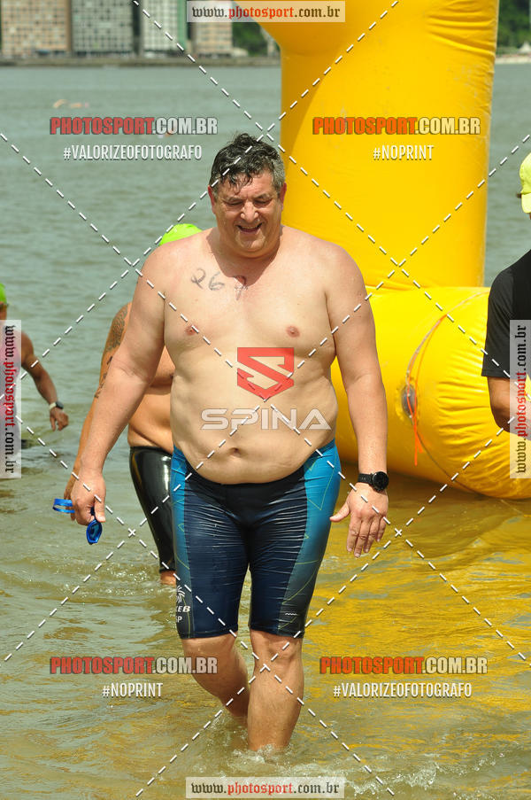 Compra tus fotos del evento11 Circuito Netuno de Travessias - 5 etapa En Fotop