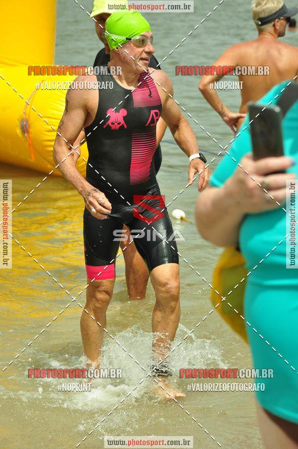 Achetez vos photos de l'vnement11 Circuito Netuno de Travessias - 5 etapa sur Fotop