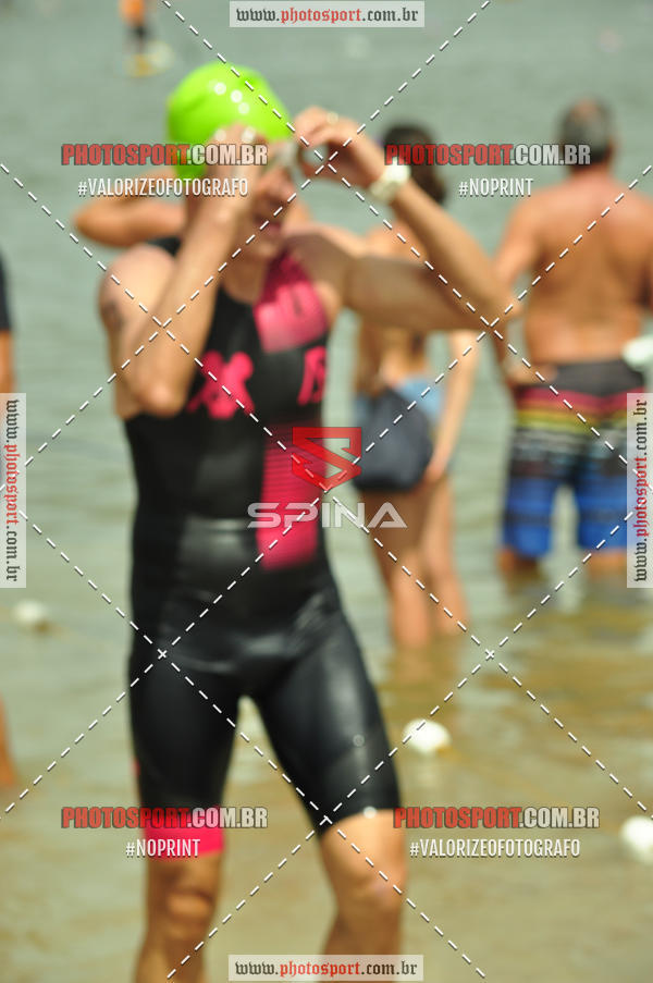 Compra tus fotos del evento11 Circuito Netuno de Travessias - 5 etapa En Fotop