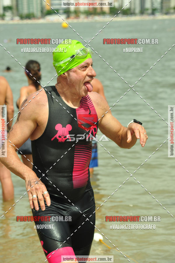 Compra tus fotos del evento11 Circuito Netuno de Travessias - 5 etapa En Fotop