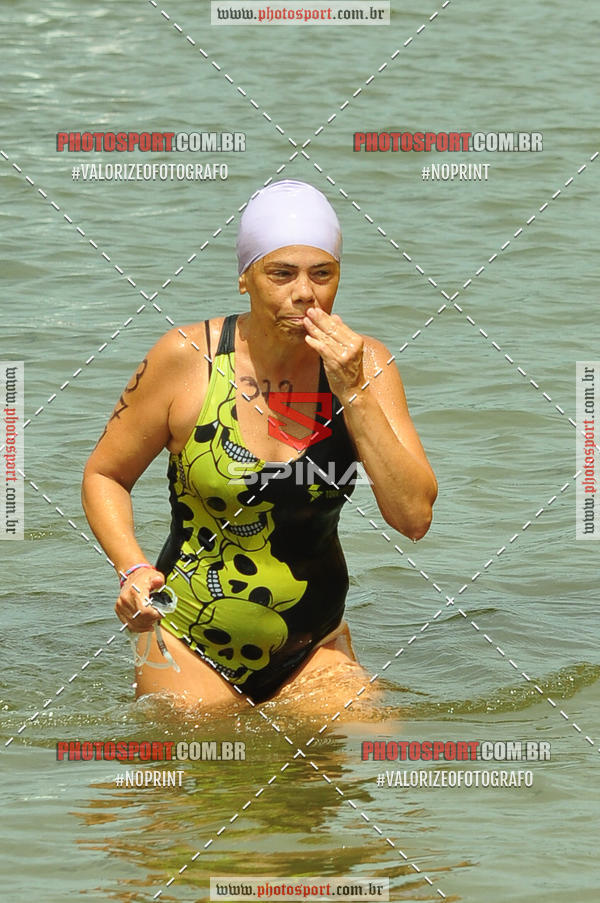 Compra tus fotos del evento11 Circuito Netuno de Travessias - 5 etapa En Fotop