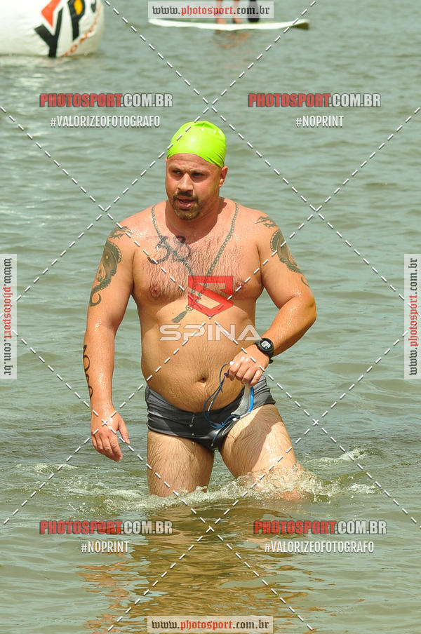 Compra tus fotos del evento11 Circuito Netuno de Travessias - 5 etapa En Fotop