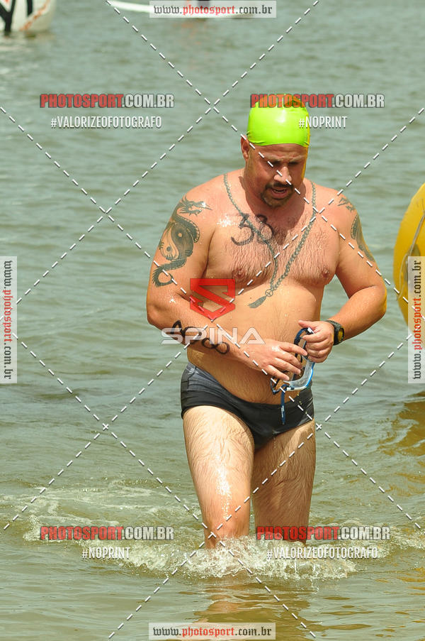 Achetez vos photos de l'vnement11 Circuito Netuno de Travessias - 5 etapa sur Fotop