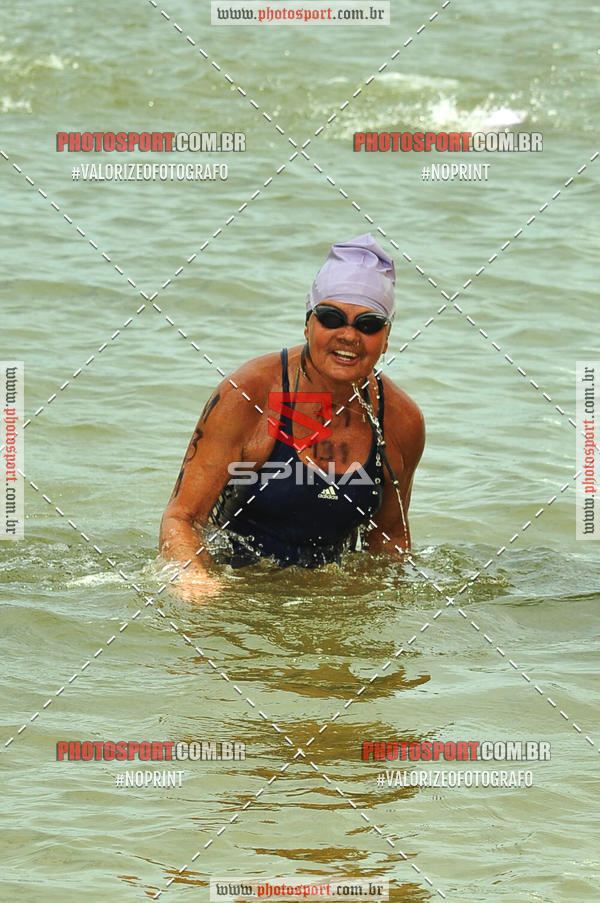 Achetez vos photos de l'vnement11 Circuito Netuno de Travessias - 5 etapa sur Fotop