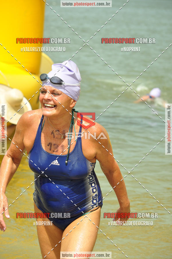 Achetez vos photos de l'vnement11 Circuito Netuno de Travessias - 5 etapa sur Fotop