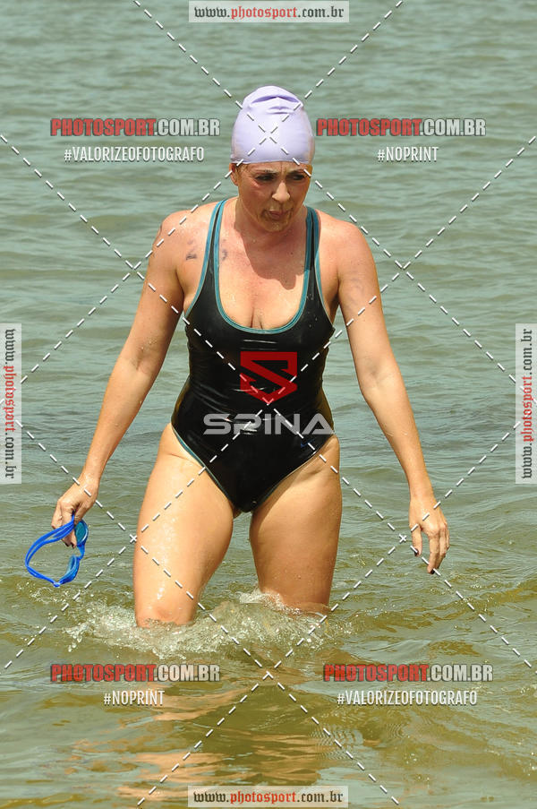 Achetez vos photos de l'vnement11 Circuito Netuno de Travessias - 5 etapa sur Fotop