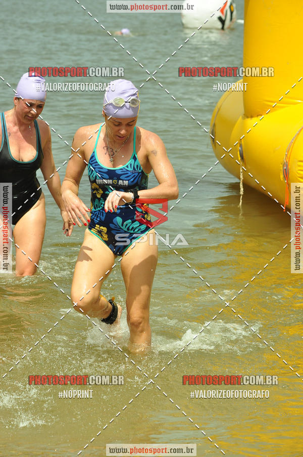 Achetez vos photos de l'vnement11 Circuito Netuno de Travessias - 5 etapa sur Fotop