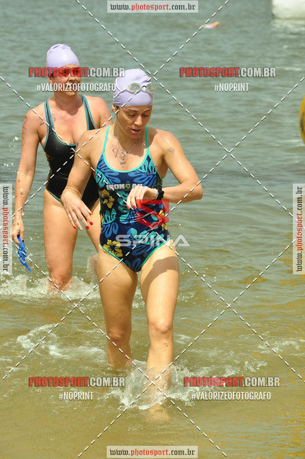 Achetez vos photos de l'vnement11 Circuito Netuno de Travessias - 5 etapa sur Fotop