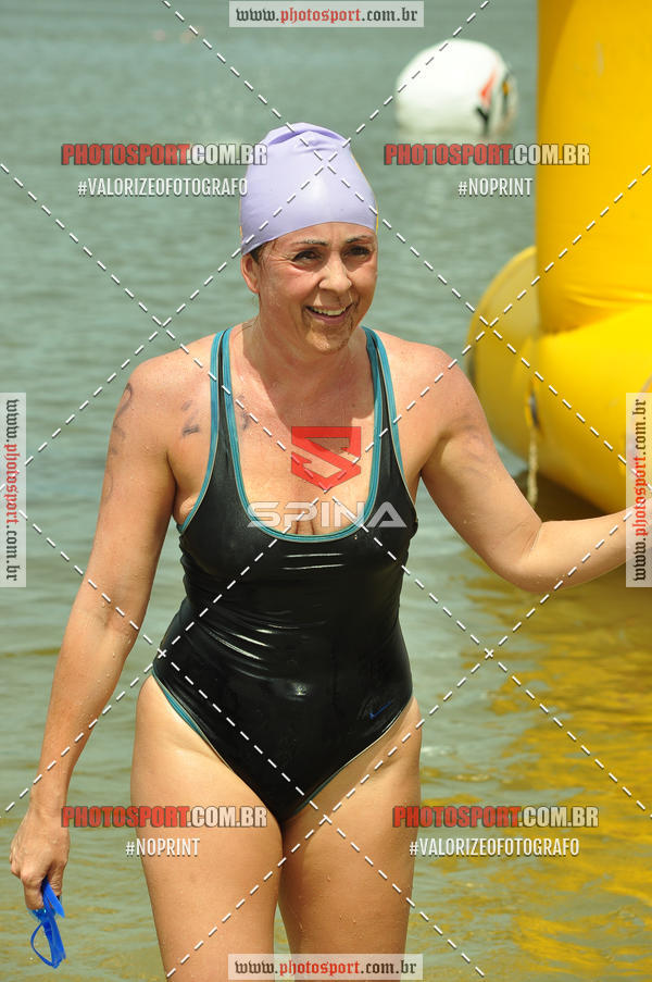 Achetez vos photos de l'vnement11 Circuito Netuno de Travessias - 5 etapa sur Fotop