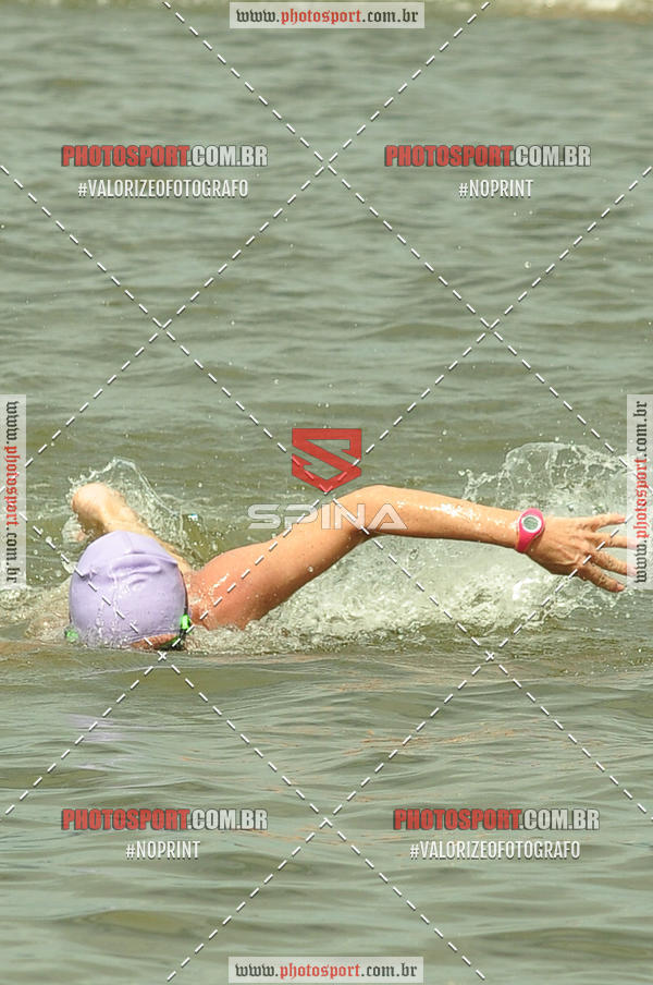 Achetez vos photos de l'vnement11 Circuito Netuno de Travessias - 5 etapa sur Fotop