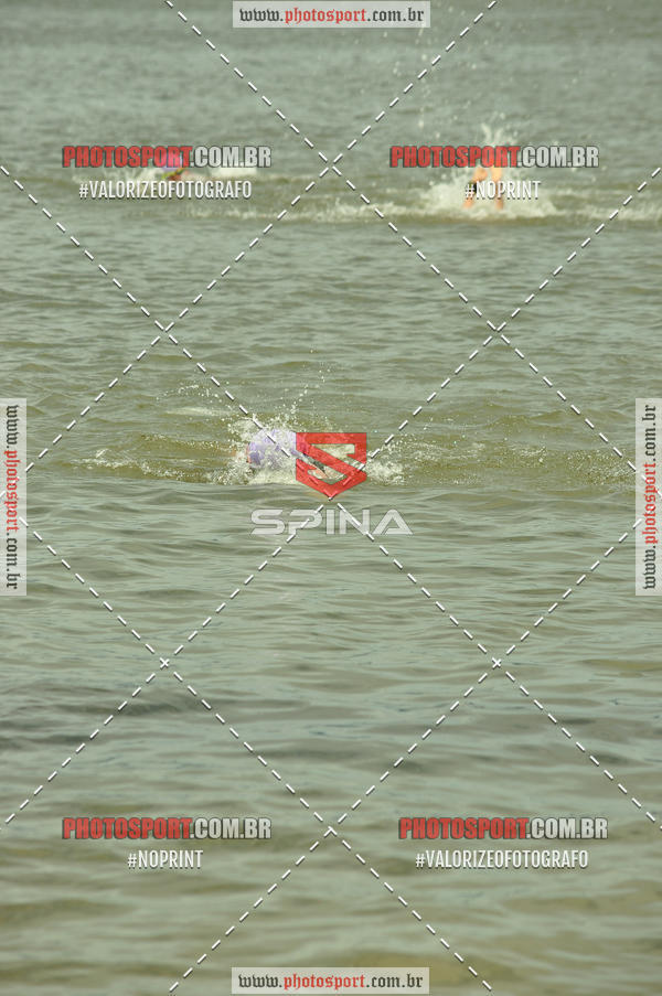 Achetez vos photos de l'vnement11 Circuito Netuno de Travessias - 5 etapa sur Fotop