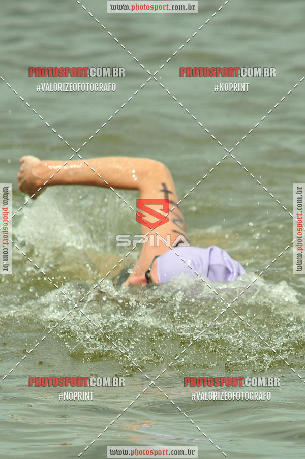 Achetez vos photos de l'vnement11 Circuito Netuno de Travessias - 5 etapa sur Fotop