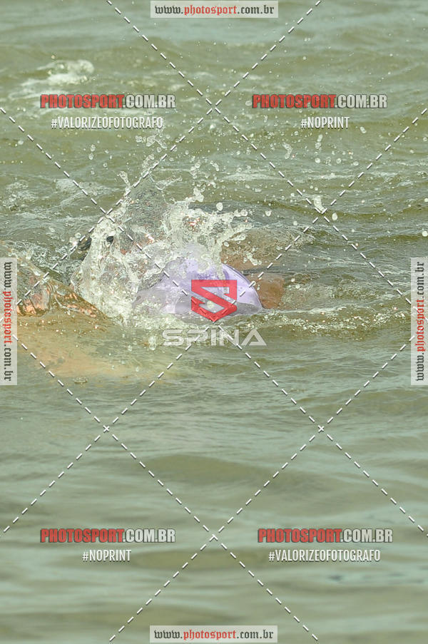 Achetez vos photos de l'vnement11 Circuito Netuno de Travessias - 5 etapa sur Fotop