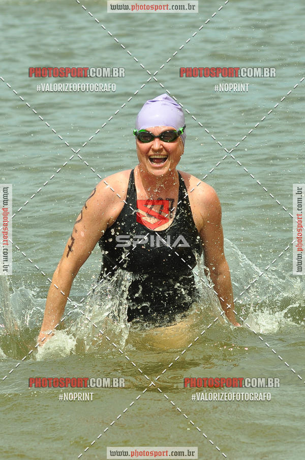 Achetez vos photos de l'vnement11 Circuito Netuno de Travessias - 5 etapa sur Fotop