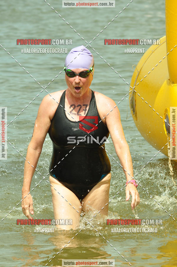 Achetez vos photos de l'vnement11 Circuito Netuno de Travessias - 5 etapa sur Fotop