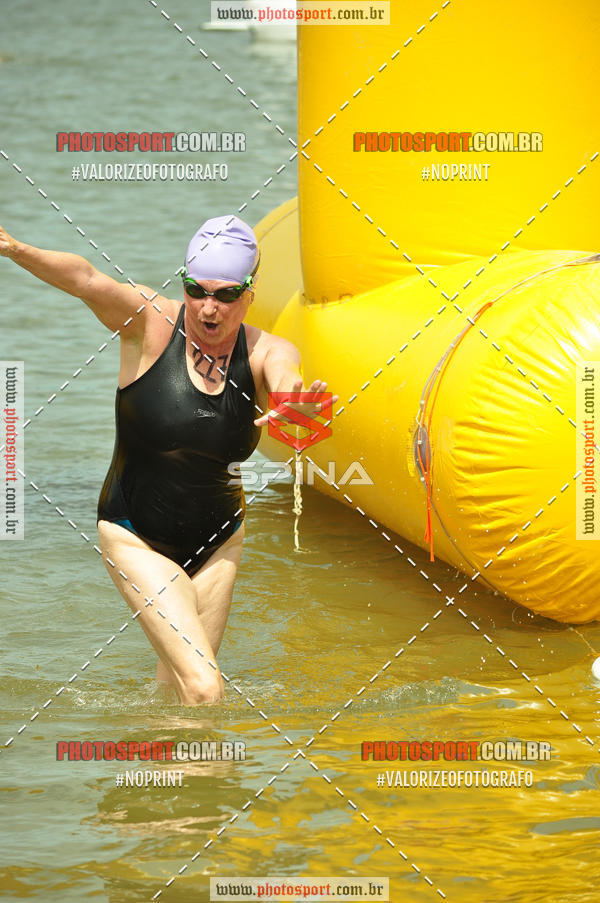 Achetez vos photos de l'vnement11 Circuito Netuno de Travessias - 5 etapa sur Fotop