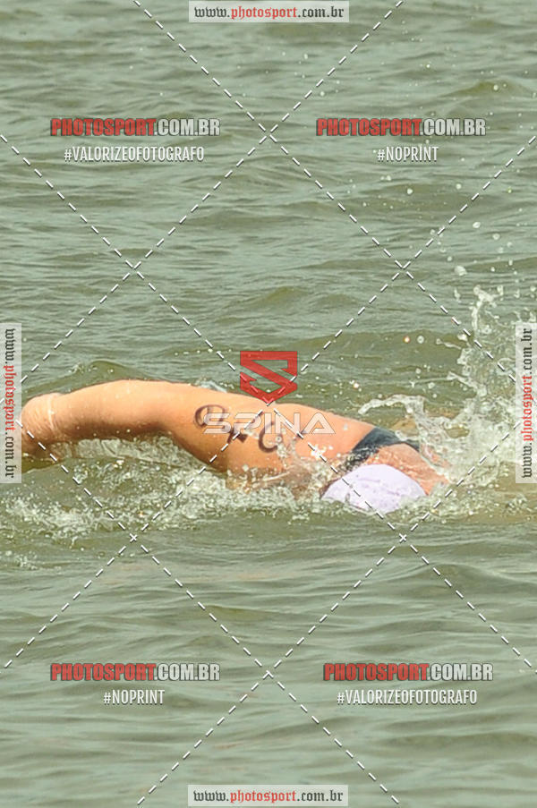 Achetez vos photos de l'vnement11 Circuito Netuno de Travessias - 5 etapa sur Fotop