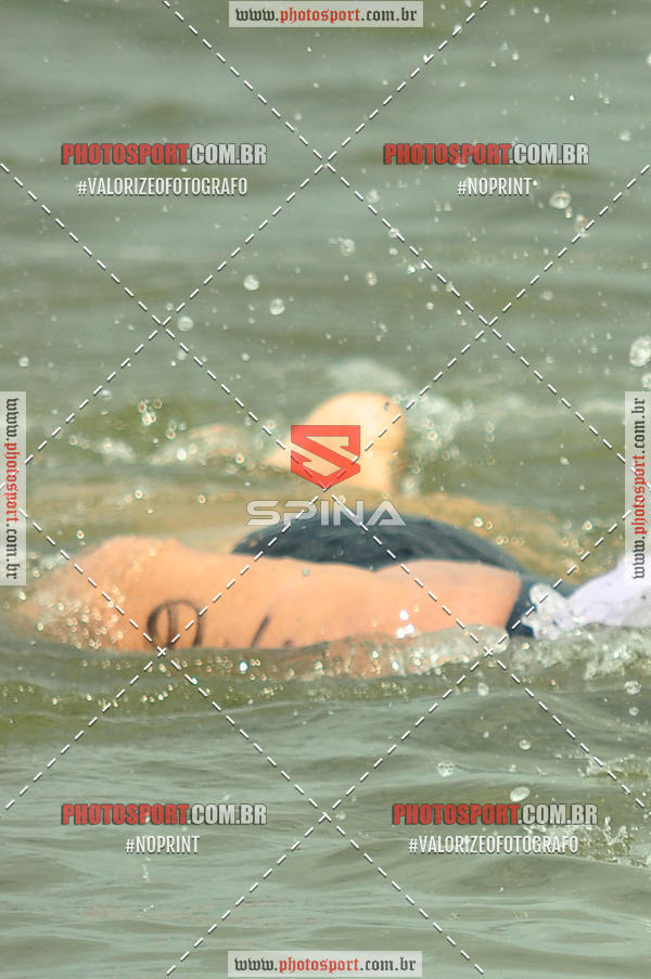 Achetez vos photos de l'vnement11 Circuito Netuno de Travessias - 5 etapa sur Fotop