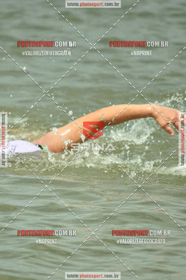 Achetez vos photos de l'vnement11 Circuito Netuno de Travessias - 5 etapa sur Fotop