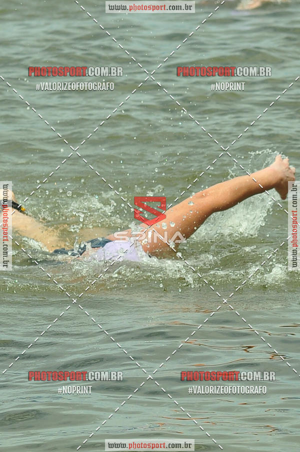 Achetez vos photos de l'vnement11 Circuito Netuno de Travessias - 5 etapa sur Fotop