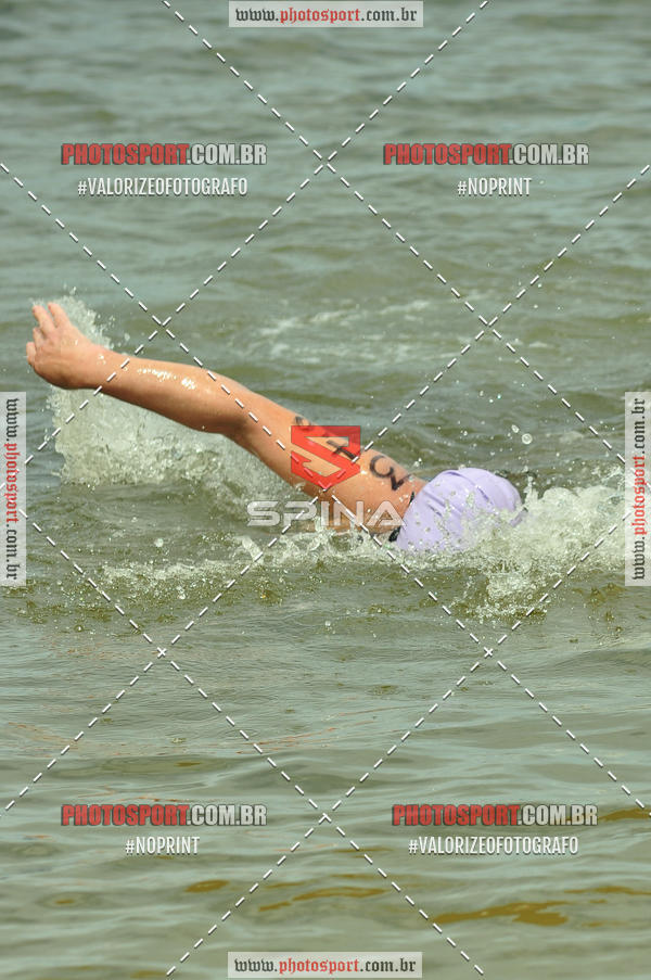 Achetez vos photos de l'vnement11 Circuito Netuno de Travessias - 5 etapa sur Fotop