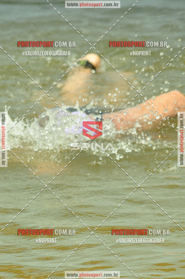 Achetez vos photos de l'vnement11 Circuito Netuno de Travessias - 5 etapa sur Fotop