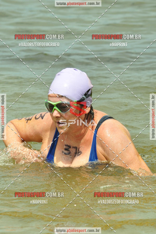 Achetez vos photos de l'vnement11 Circuito Netuno de Travessias - 5 etapa sur Fotop